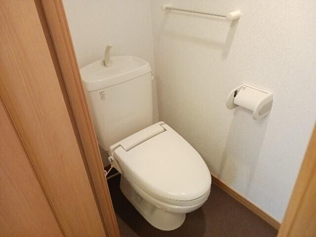 グランツ丸の内（407） 収納