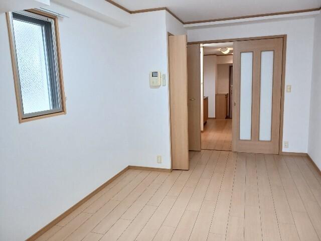 グランツ丸の内（407） 室内