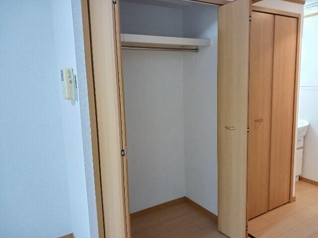 グランツ丸の内（407） その他部屋・スペース