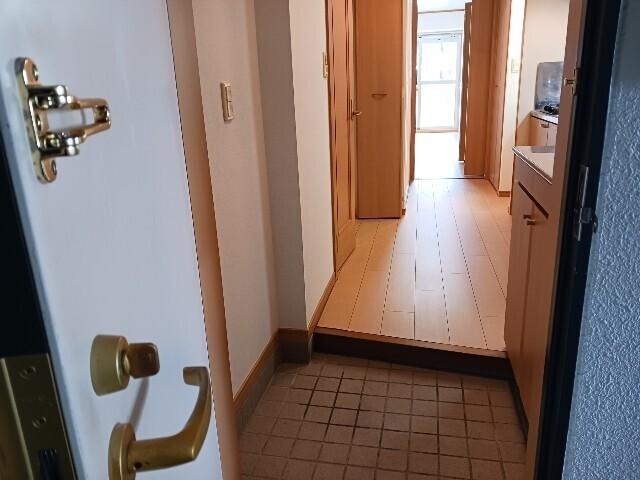 グランツ丸の内（407） 設備