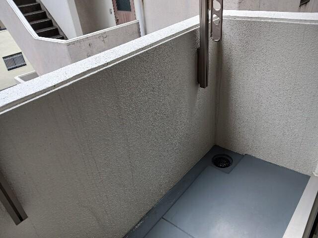 グランツ丸の内（407） エントランス