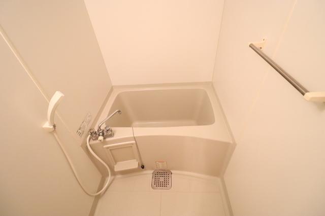 ウィルステージ陶生（101） 部屋画像