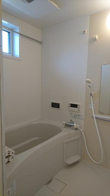 クリア　トゥレスＢＣ　Ｃ棟（301） 部屋画像