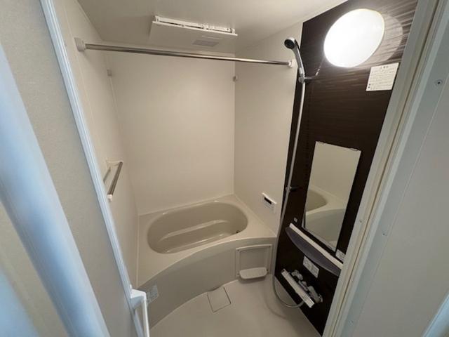 アルカンシエル　A棟（103） 部屋画像
