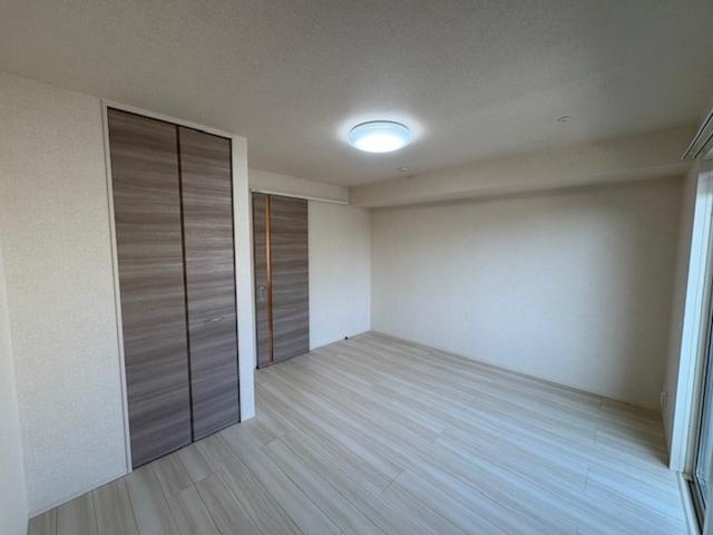 アルカンシエル　A棟（103） 部屋画像