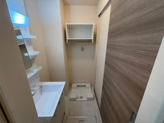 アルカンシエル　A棟（103） 部屋画像