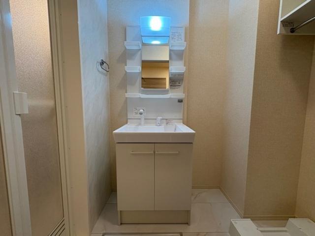 アルカンシエル　A棟（103） 部屋画像