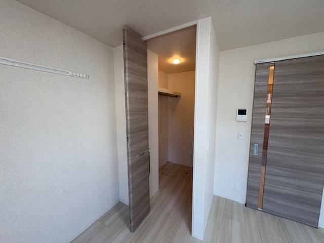 アルカンシエル　A棟（103） 部屋画像