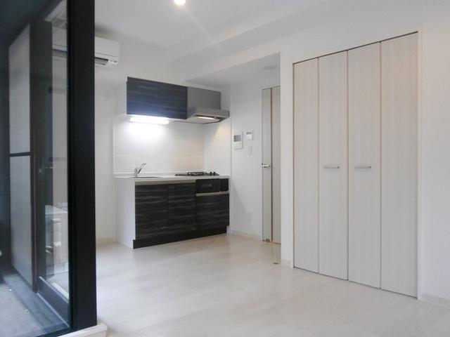 写真:その他物件の写真03