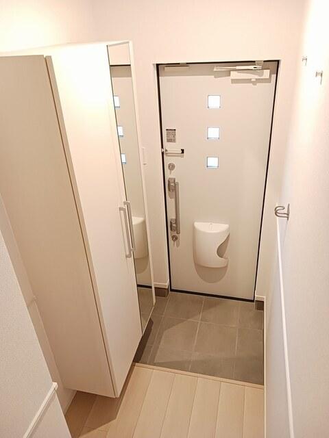 写真:その他物件の写真03