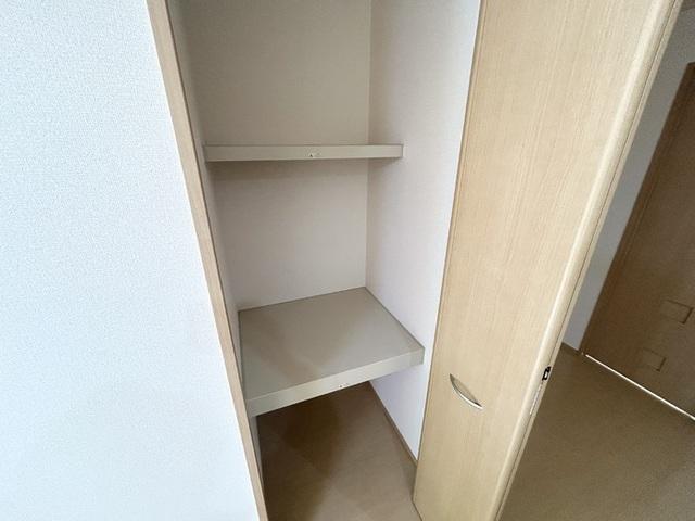 エトワール香久山（101） 部屋画像