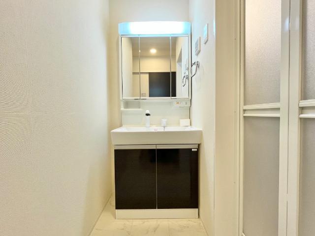 グリーン　シャトー 部屋画像
