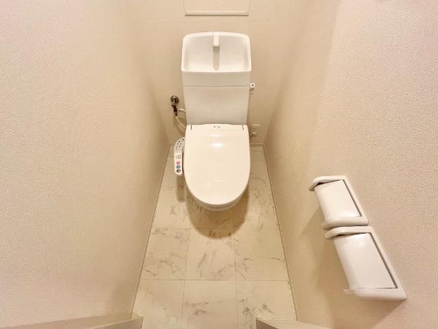 グリーン　シャトー 部屋画像
