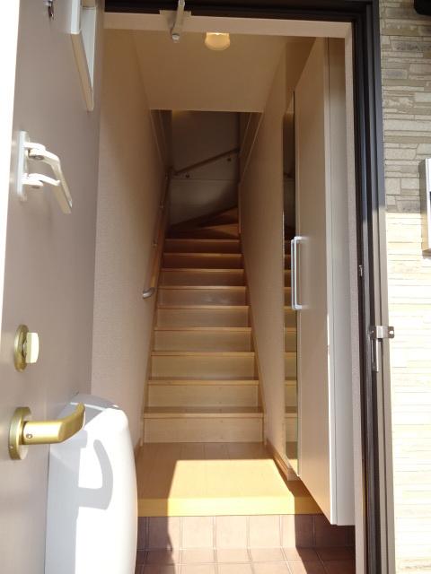 写真:その他物件の写真03