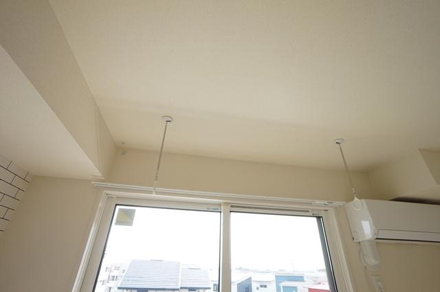 フォンターナ刈谷（305） 部屋画像