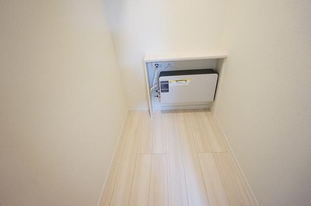 フォンターナ刈谷（305） 部屋画像