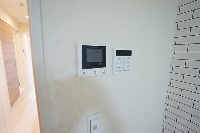 フォンターナ刈谷（305） 部屋画像