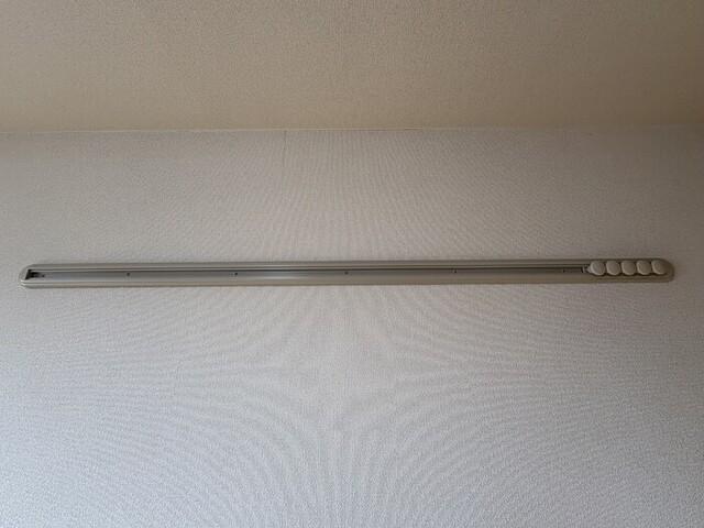 ラウム若林（205） 設備