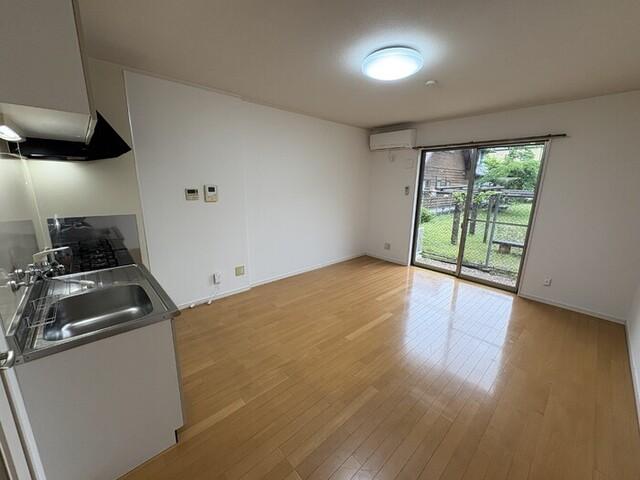 カトゥレーヴ（2） 部屋画像