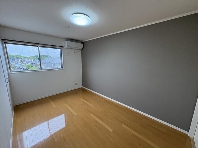 カトゥレーヴ（2） 部屋画像