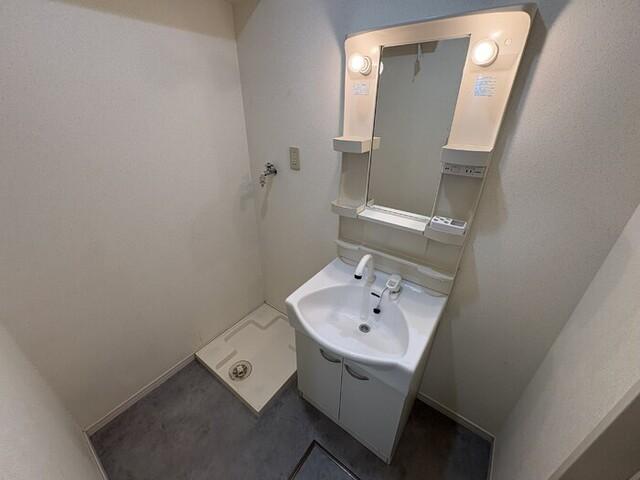 カトゥレーヴ（2） 部屋画像