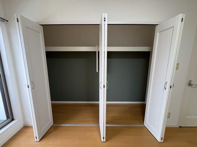 カトゥレーヴ（2） 部屋画像