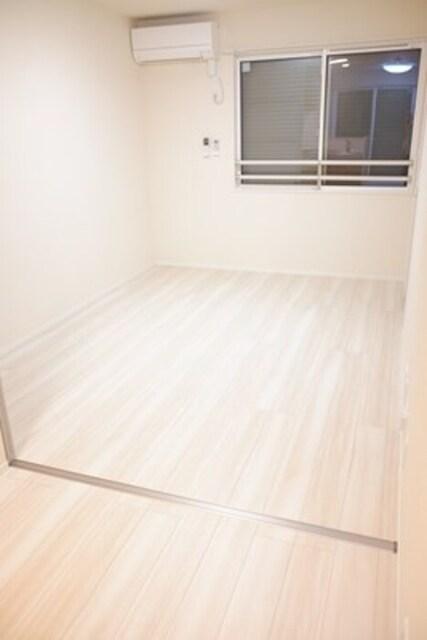 クラウンＡ＆Ｈ（305） 部屋画像