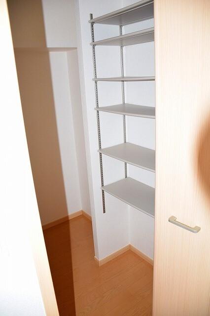 メロウ　ハウスＡ（106） その他部屋・スペース