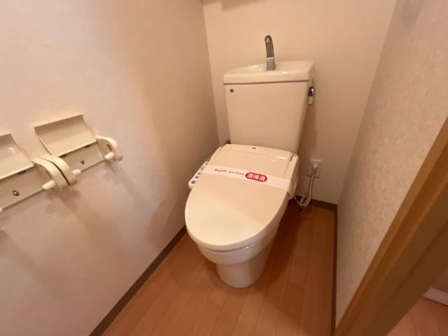 ソレイユＹＵＫＩ 部屋画像