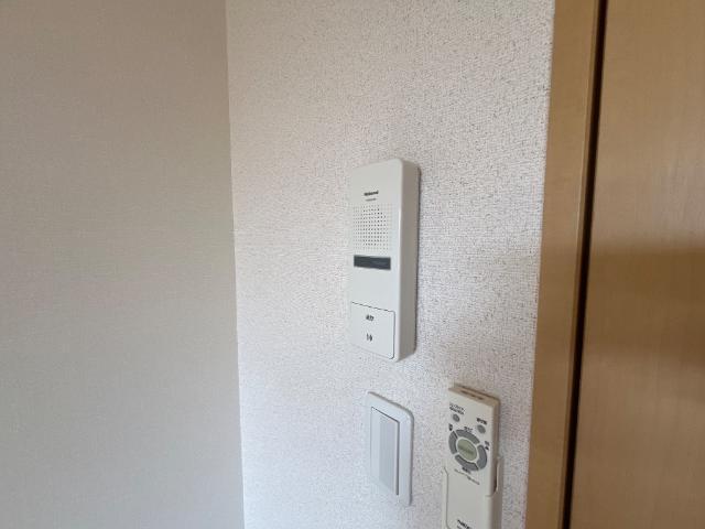 ソレイユＹＵＫＩ 部屋画像