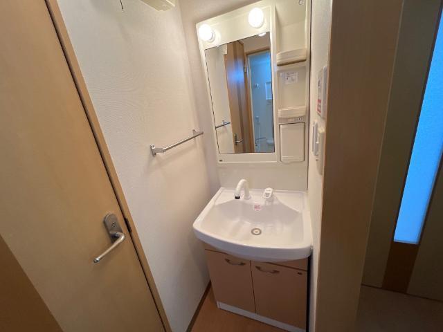 ソレイユＹＵＫＩ 部屋画像