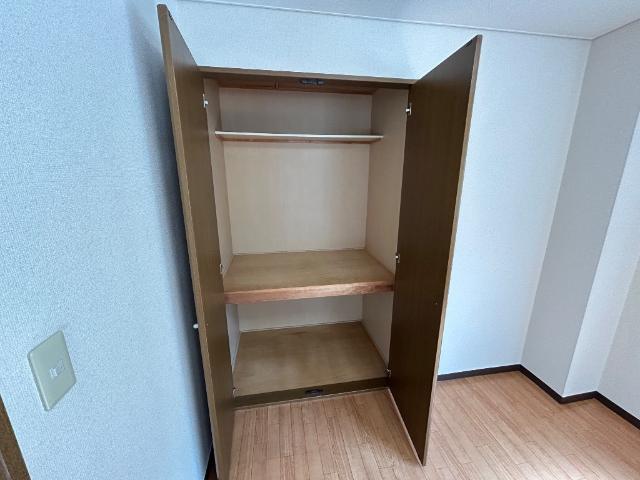 アプリコット宮上 部屋画像