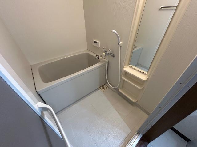 アプリコット宮上 部屋画像