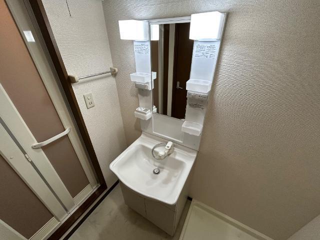 アプリコット宮上 部屋画像