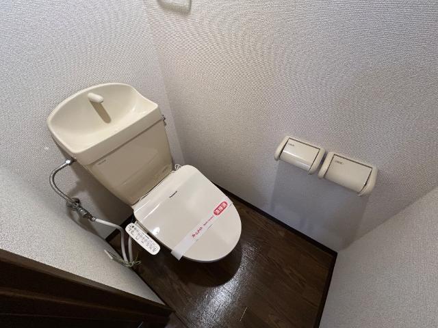 アプリコット宮上 部屋画像