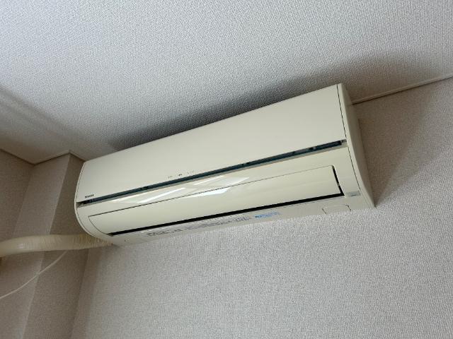 アプリコット宮上 部屋画像