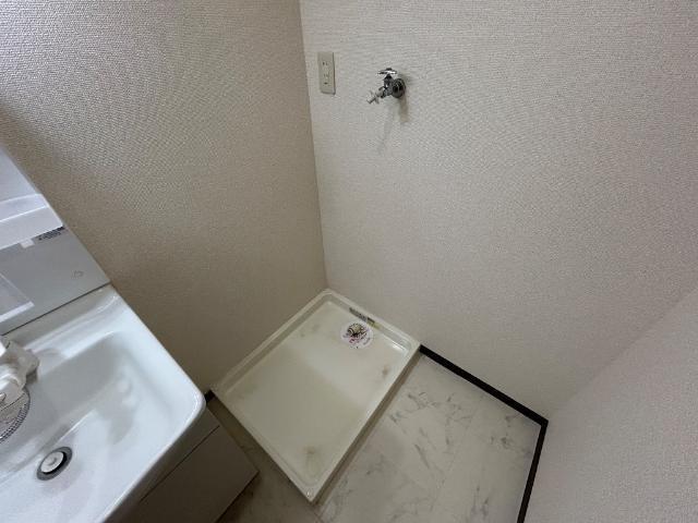 アプリコット宮上 部屋画像