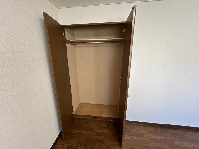 アプリコット宮上 部屋画像