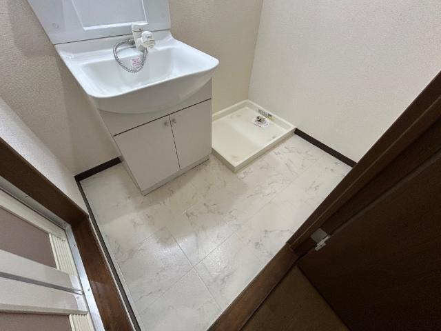 アプリコット宮上 部屋画像