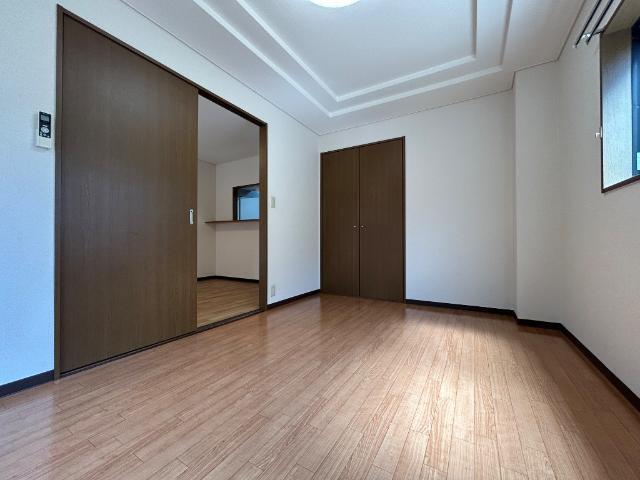アプリコット宮上 部屋画像