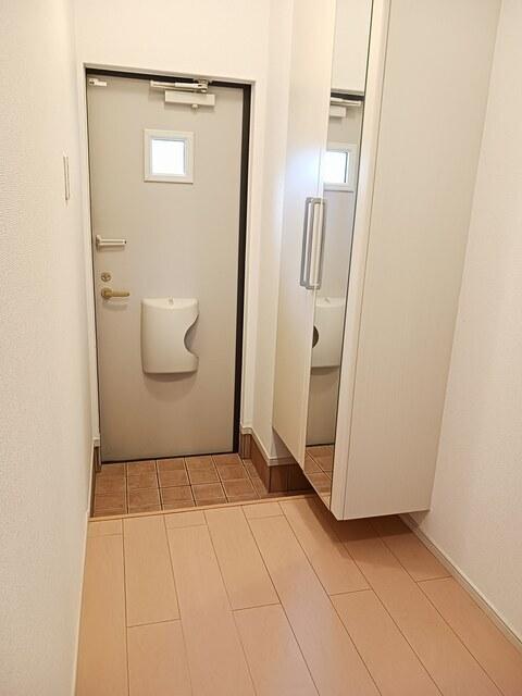 写真:その他物件の写真03