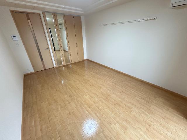 アーバン　ルピナス 部屋画像