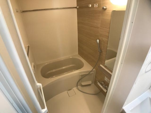 ベルソフィア 部屋画像