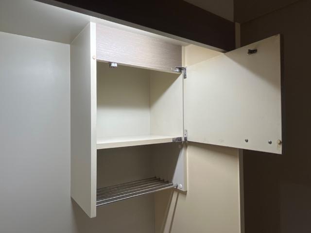 グリーンヒルズ図書館通り 部屋画像