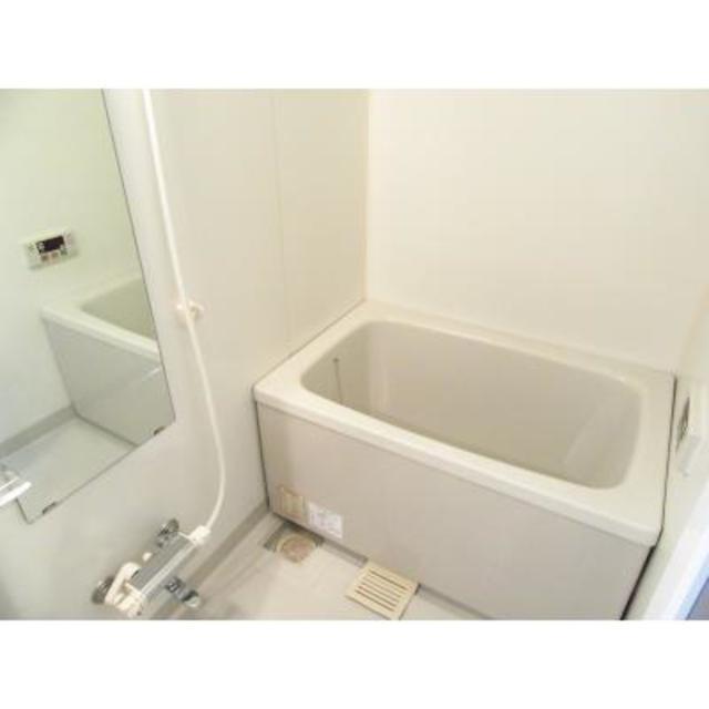 パークアクシス丸の内（1204） 部屋画像
