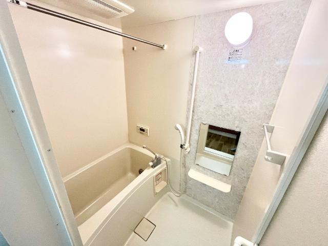 フィオーレⅡ 部屋画像