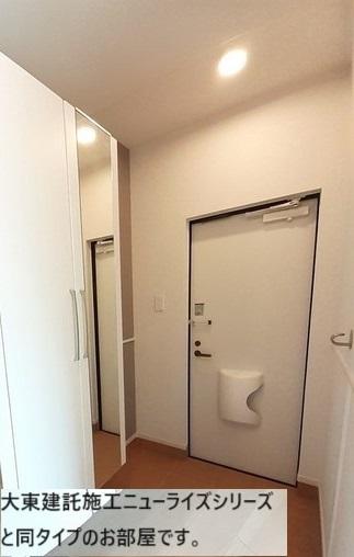 写真:その他物件の写真03