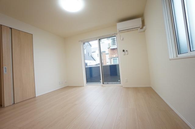 写真:その他物件の写真03