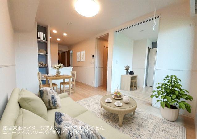 写真:その他物件の写真03