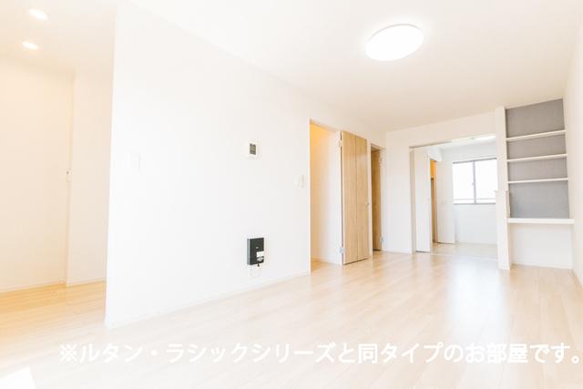 写真:その他物件の写真03